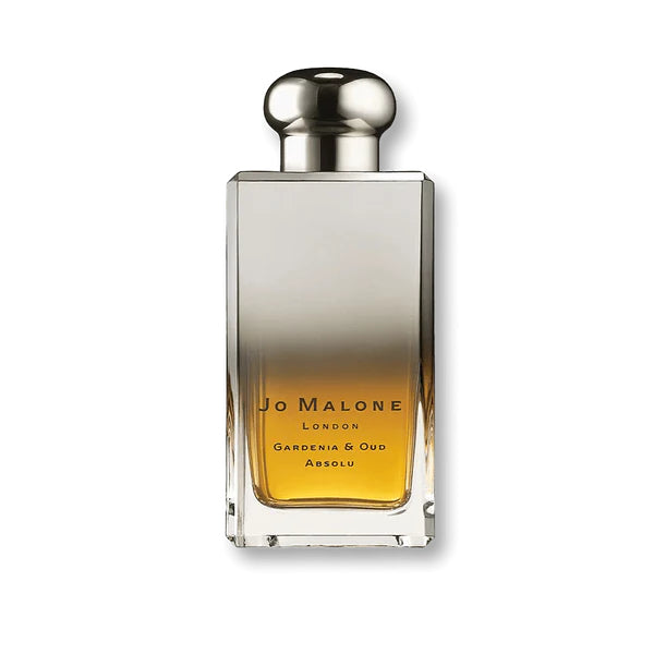 Jo Malone Gardenia & Oud