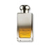 Jo Malone Gardenia & Oud