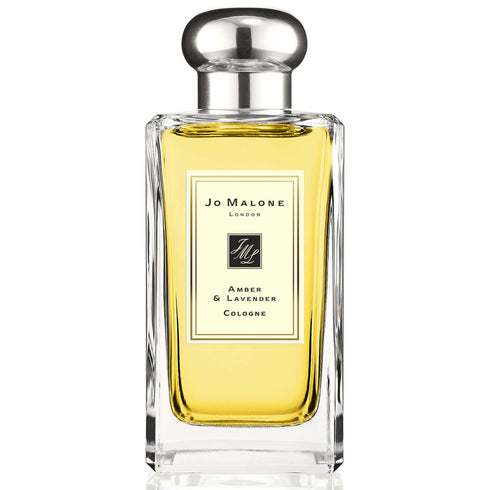 Jo Malone Amber & Lavender