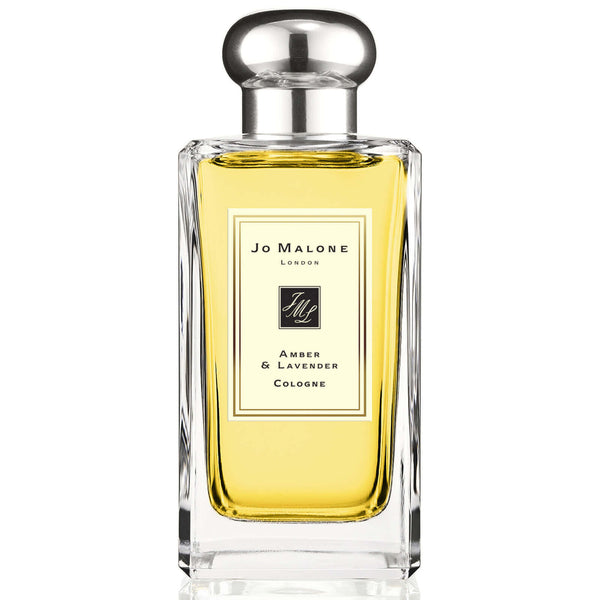 Jo Malone Amber & Lavender