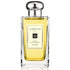Jo Malone Amber & Lavender