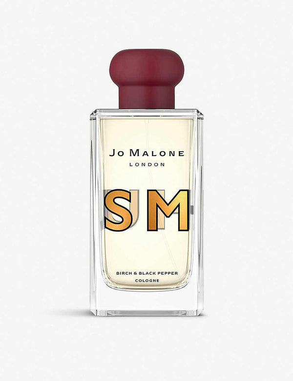 Jo Malone London Birch & Black Pepper