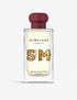 Jo Malone London Birch & Black Pepper
