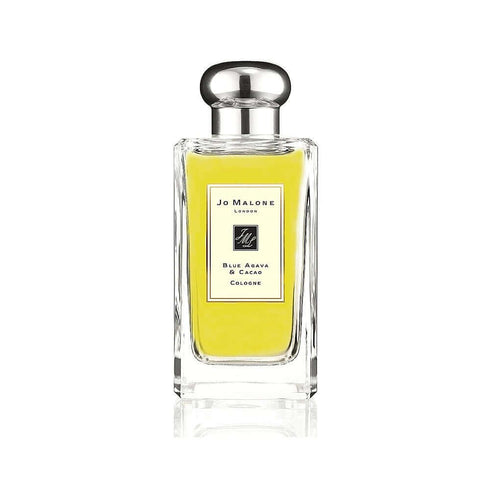 Jo Malone London Blue Agava & Cacao