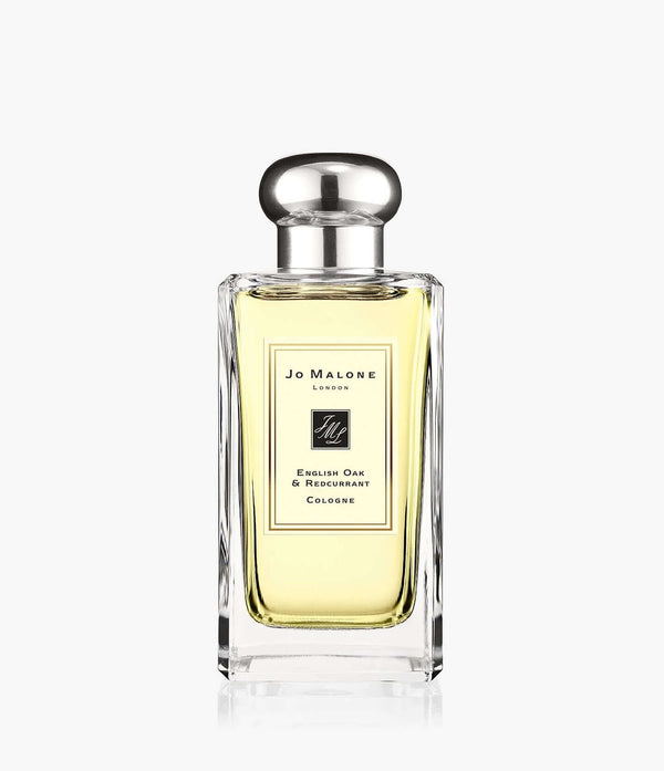 Jo Malone London English Oak & RedCurrant