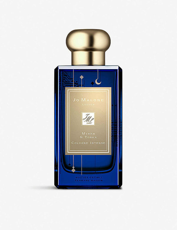 Jo Malone London Myrrh & Tonka