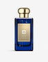 Jo Malone London Myrrh & Tonka