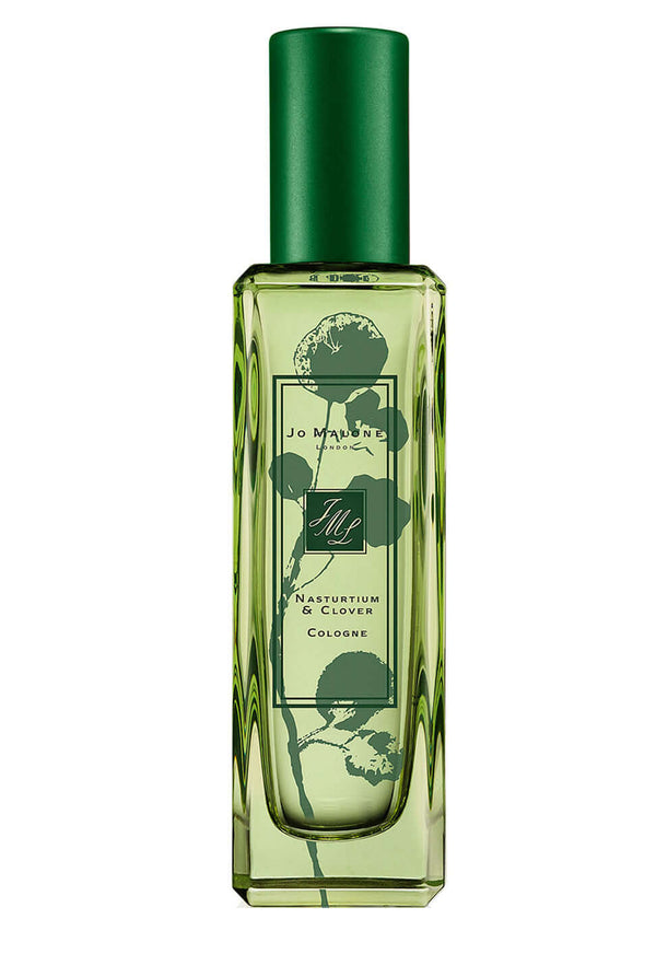 Jo Malone London Nasturtium & Clover