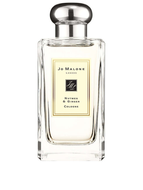 Jo Malone London Nutmeg & Ginger