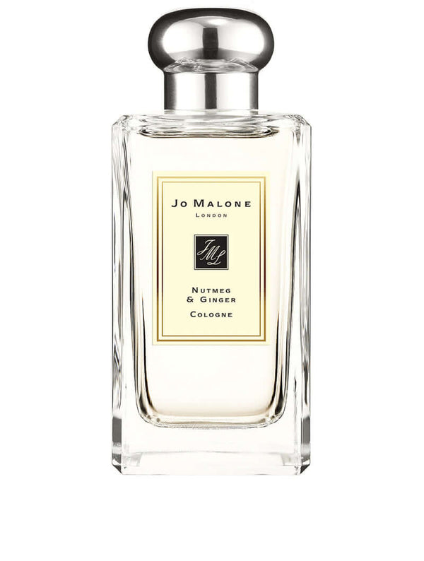 Jo Malone London Nutmeg & Ginger