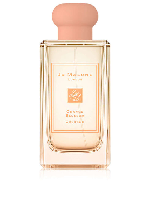 Jo Malone London Orange Blossom