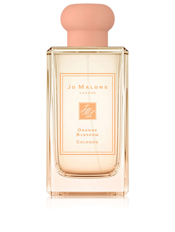 Jo Malone London Orange Blossom
