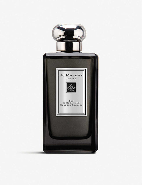 Jo Malone London Oud & Bergamot