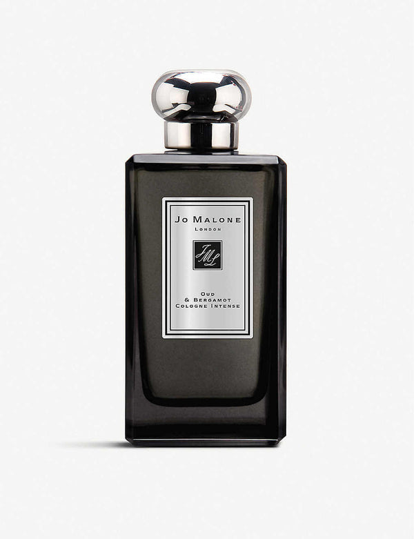 Jo Malone London Oud & Bergamot