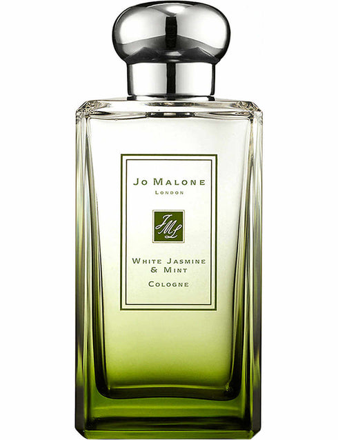 Jo Malone London White Jasmine & Mint