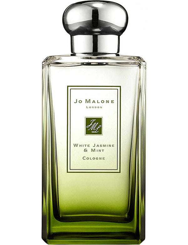 Jo Malone London White Jasmine & Mint