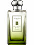 Jo Malone London White Jasmine & Mint