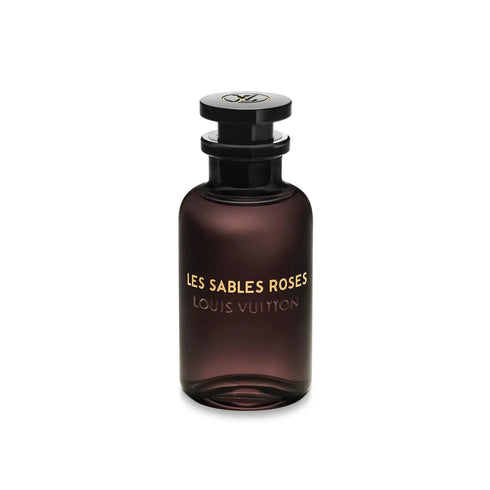 Louis Vuitton Les Sables Roses - Tester - HAUTE Parfums - 10ml/0.35 oz