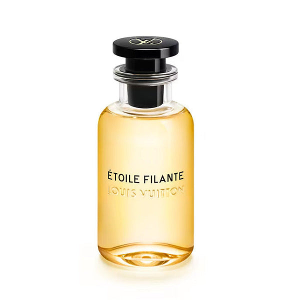 Louis Vuitton Etoile Filante