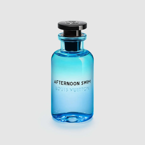 Louis Vuitton Afternoon Swim