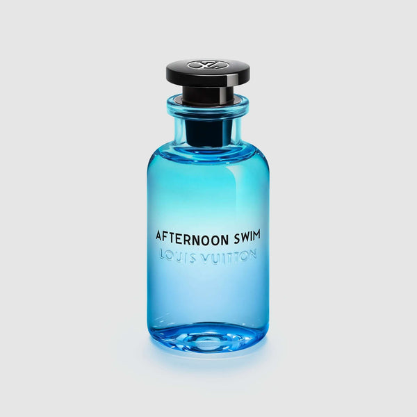 Louis Vuitton Afternoon Swim