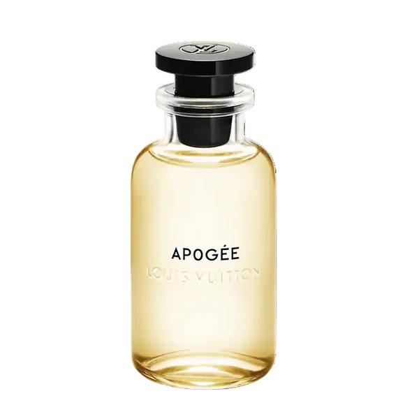 Louis Vuitton Apogee
