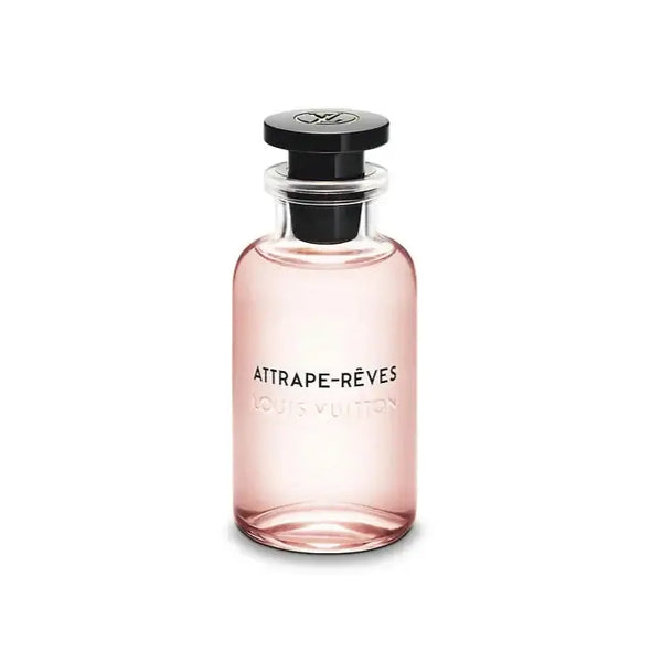 Louis Vuitton Attrape-Reves - Tester - HAUTE Parfums - 10ml/0.35 oz