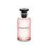 Louis Vuitton Attrape-Reves - Tester - HAUTE Parfums - 10ml/0.35 oz