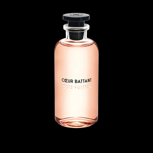 Louis Vuitton Coeur Battant