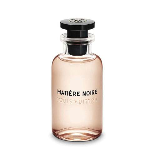 Louis Vuitton Matiere Noire