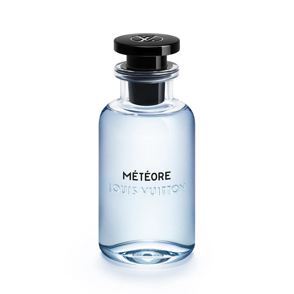 Louis Vuitton Meteore
