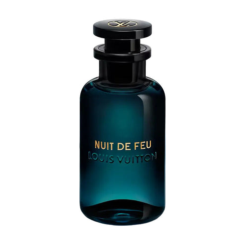 Louis Vuitton Nuit De Feu