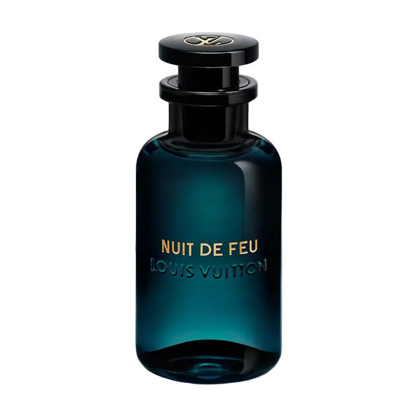 Louis Vuitton Nuit De Feu