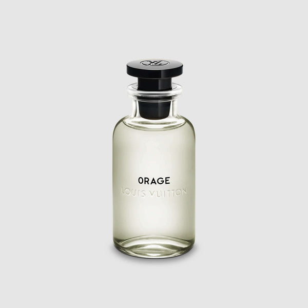 Louis Vuitton Orage
