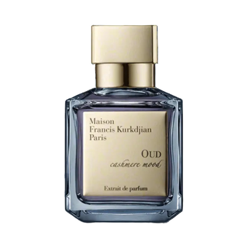 Maison Francis Kurkdjian Oud Cashmere Mood