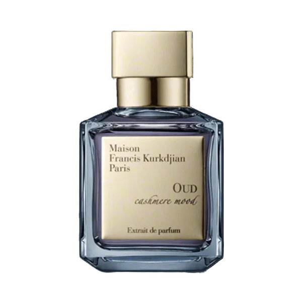 Maison Francis Kurkdjian Oud Cashmere Mood