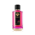 Mancera Pink Roses