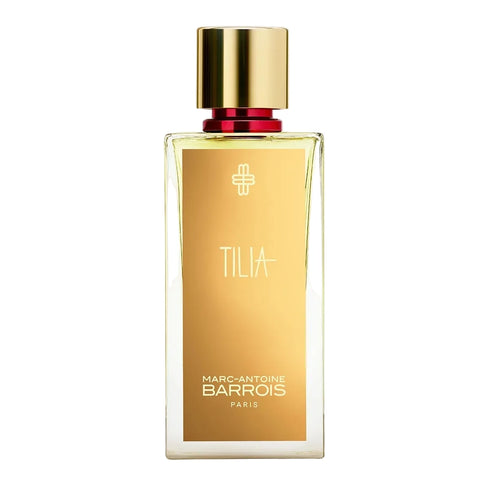 Marc-Antoine Barrois Tilia - Tester - HAUTE Parfums - 10ml/0.35 oz