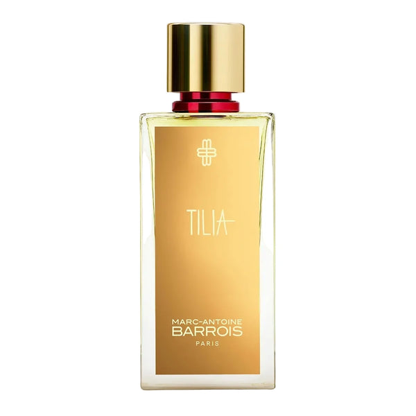 Marc-Antoine Barrois Tilia - Tester - HAUTE Parfums - 10ml/0.35 oz