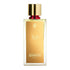 Marc-Antoine Barrois Tilia - Tester - HAUTE Parfums - 10ml/0.35 oz