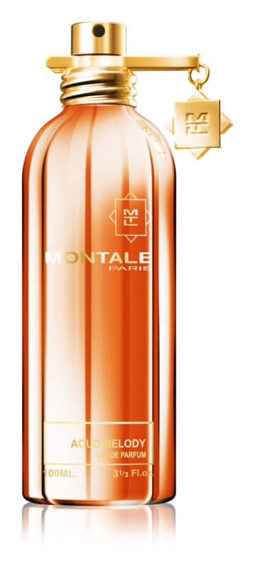 Montale Aoud Melody