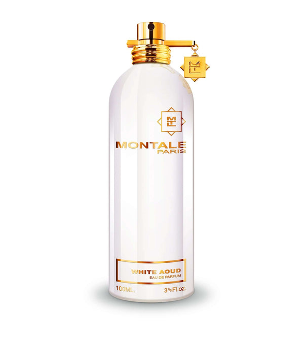 Montale White Aoud