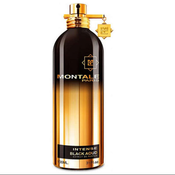 Montale Black Aoud (Intense)