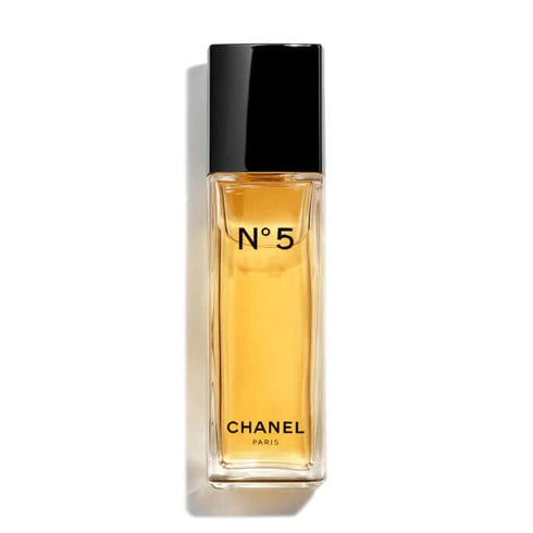 Chanel No 5
