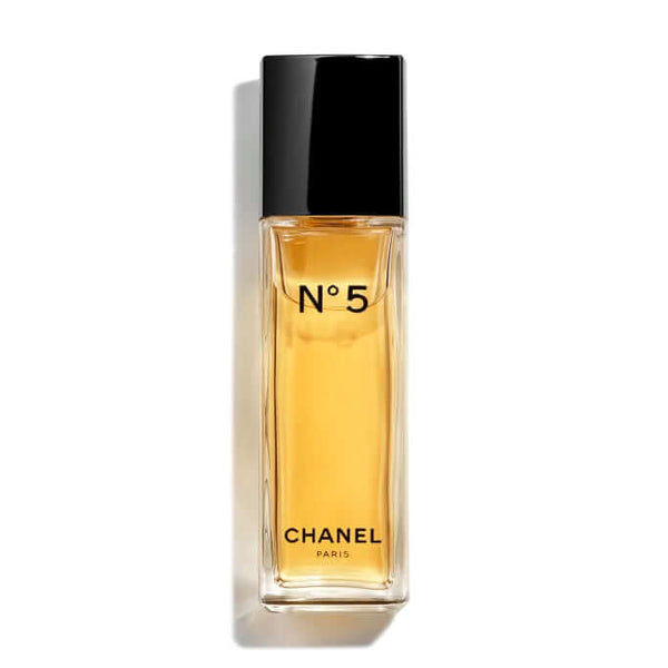 Chanel No 5
