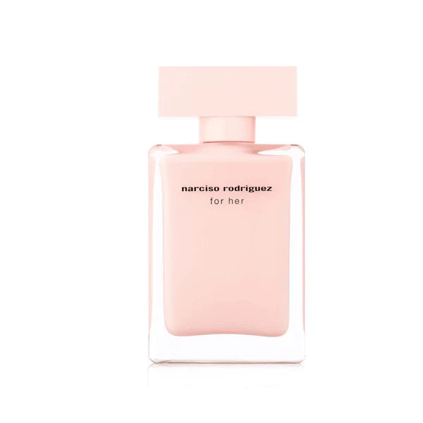 Narciso Rodriguez for Her