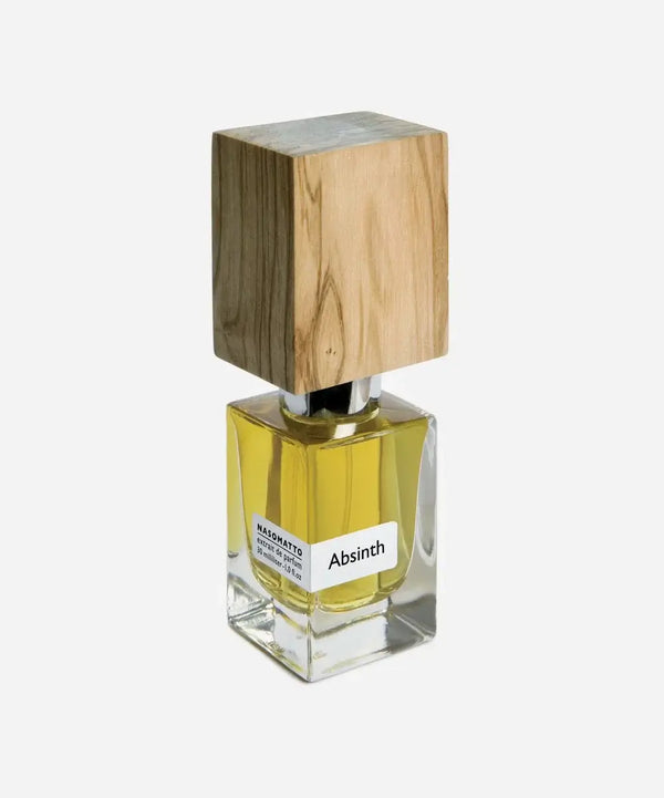 Nasomatto Absinth