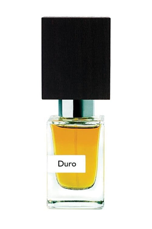 Nasomatto Duro