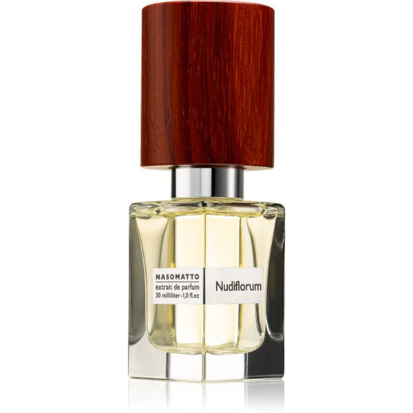Nasomatto Nudiflorum - Tester - HAUTE Parfums - 10ml/0.35 oz