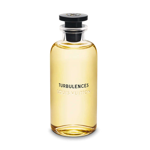 Louis Vuitton Turbulences